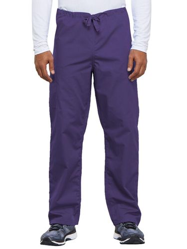 Cherokee Workwear Unisex Cargo Pant image thumbnail