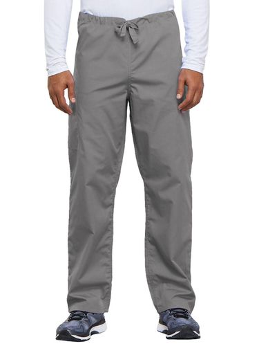 Cherokee Workwear Unisex Cargo Pant image thumbnail
