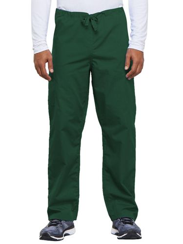 Cherokee Workwear Unisex Cargo Pant image thumbnail
