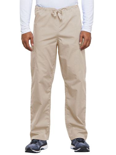 Cherokee Workwear Unisex Cargo Pant image thumbnail
