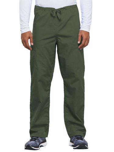 Cherokee Workwear Unisex Cargo Pant image thumbnail