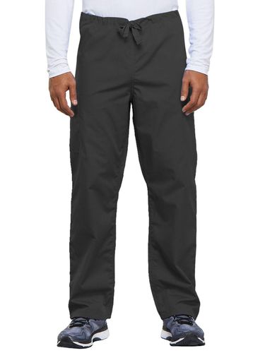 Cherokee Workwear Unisex Cargo Pant image thumbnail