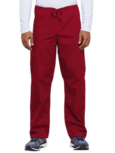 Cherokee Workwear Unisex Cargo Pant image thumbnail