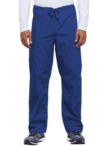 Cherokee Workwear Unisex Cargo Pant image thumbnail