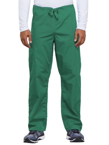 Cherokee Workwear Unisex Cargo Pant image thumbnail