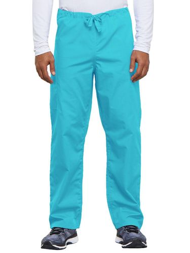 Cherokee Workwear Unisex Cargo Pant image thumbnail