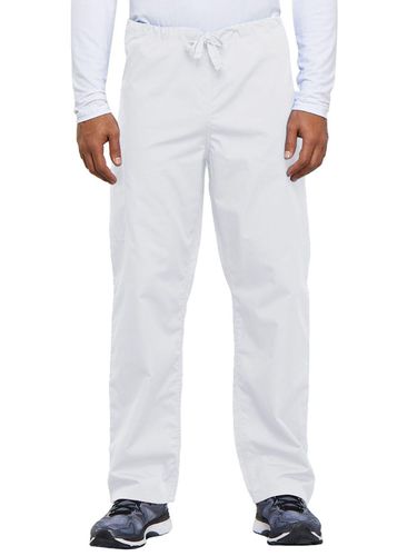 Cherokee Workwear Unisex Cargo Pant image thumbnail