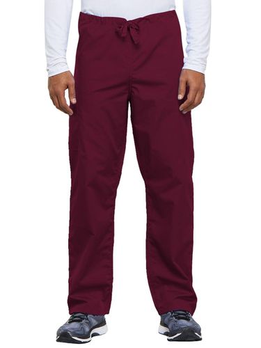 Cherokee Workwear Unisex Cargo Pant image thumbnail