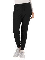 Image of HeartSoul BreakonThrough Women's Drawstring Jogger