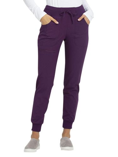 HeartSoul BreakonThrough Women's Drawstring Jogger image thumbnail