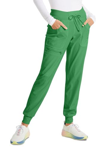 HeartSoul BreakonThrough Women's Drawstring Jogger image thumbnail
