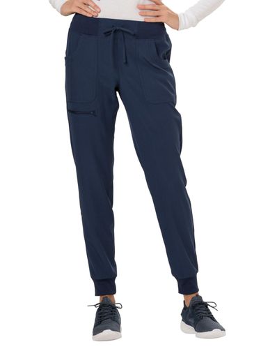 HeartSoul BreakonThrough Women's Drawstring Jogger image thumbnail