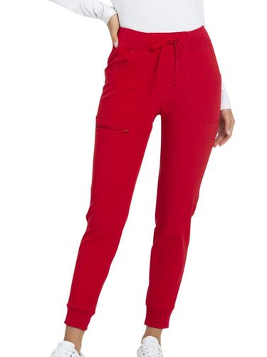 HeartSoul BreakonThrough Women's Drawstring Jogger image thumbnail