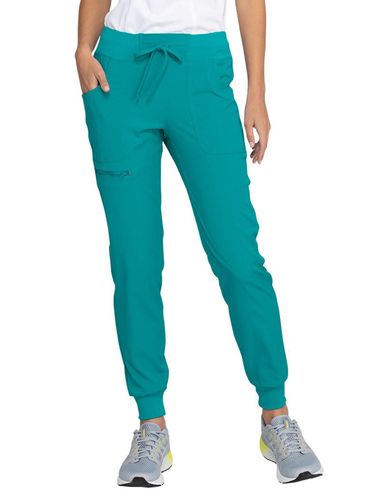HeartSoul BreakonThrough Women's Drawstring Jogger image thumbnail