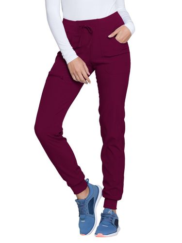 HeartSoul BreakonThrough Women's Drawstring Jogger image thumbnail