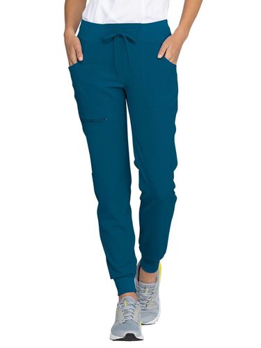 HeartSoul BreakonThrough Women's Drawstring Jogger image thumbnail