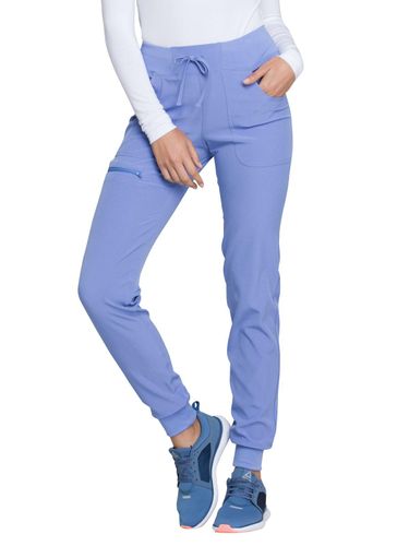 HeartSoul BreakonThrough Women's Drawstring Jogger image thumbnail