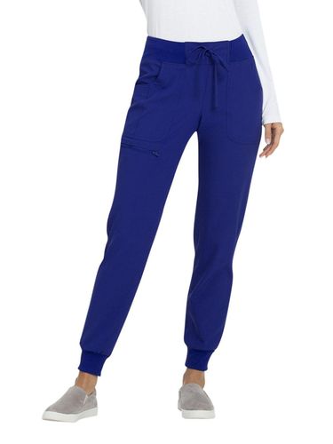 HeartSoul BreakonThrough Women's Drawstring Jogger image thumbnail
