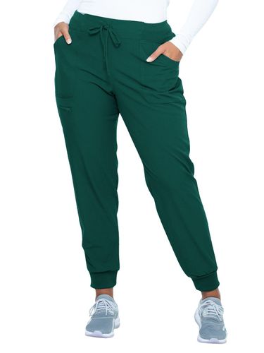 HeartSoul BreakonThrough Women's Drawstring Jogger image thumbnail