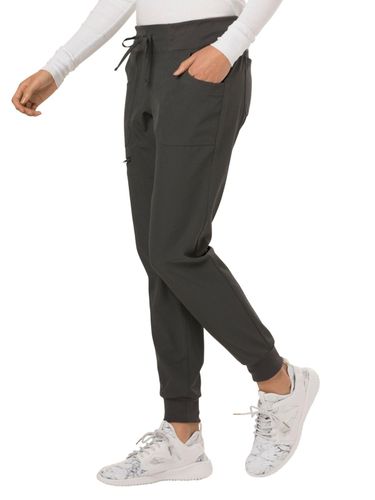 HeartSoul BreakonThrough Women's Drawstring Jogger image thumbnail