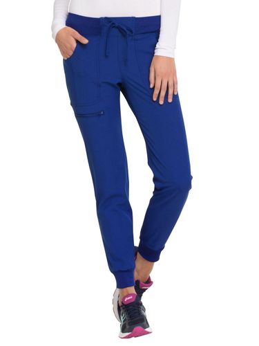 HeartSoul BreakonThrough Women's Drawstring Jogger image thumbnail