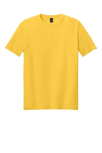 "We Bee-lieve" Short Sleeve Tee image thumbnail