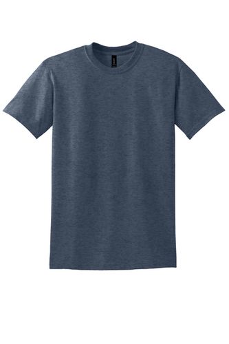 Patient Access Gildan Unisex Tee image thumbnail