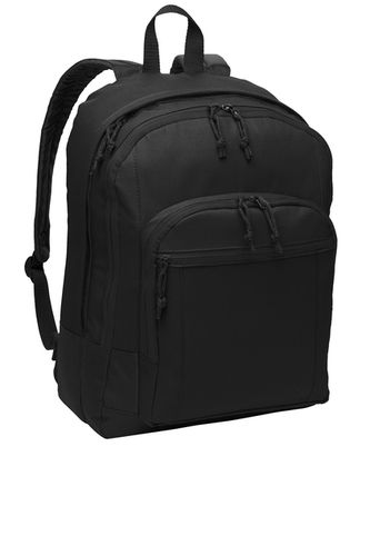 Port Authority Basic Backpack image thumbnail