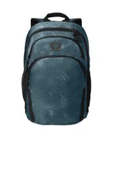 Image of OGIO Forge Pack