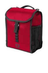 Image of OGIO Sprint Lunch Cooler