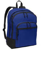 Image of Port Authority Basic Backpack