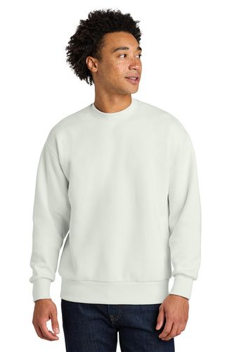 Next Level Apparel Heavyweight Sweatshirt image thumbnail