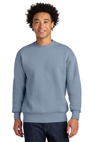 Next Level Apparel Heavyweight Sweatshirt image thumbnail
