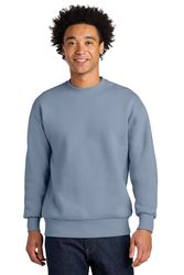 Image of Next Level Apparel Heavyweight Sweatshirt