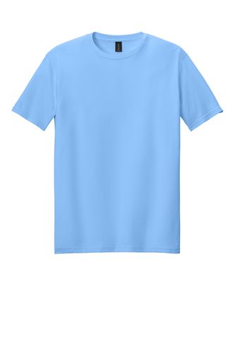 "We Bee-lieve" Short Sleeve Tee image thumbnail