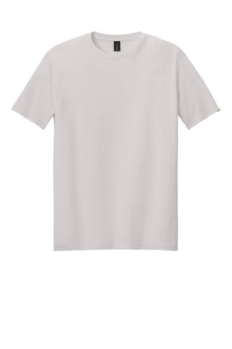 "We Bee-lieve" Short Sleeve Tee image thumbnail