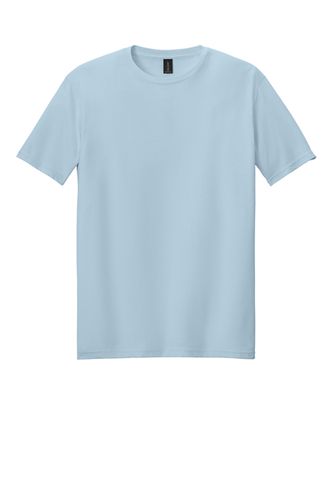 "We Bee-lieve" Short Sleeve Tee image thumbnail