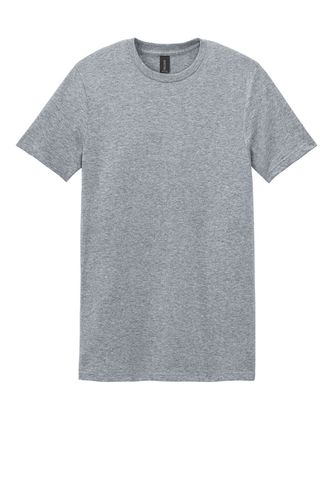 "We Bee-lieve" Short Sleeve Tee image thumbnail