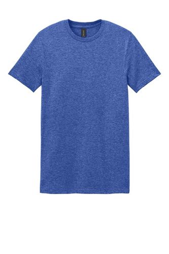 "We Bee-lieve" Short Sleeve Tee image thumbnail