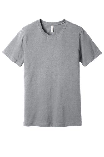 "Make a Wish" Bella+Canvas Tee image thumbnail