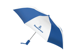 Image of 42" Arc Umbrella