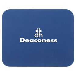 Image of Mouse Pad