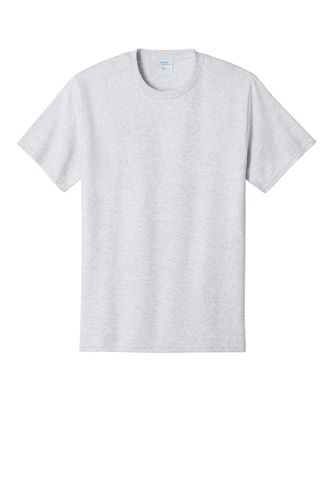 TWH Tie Dye Print - 100% Cotton Tee image thumbnail