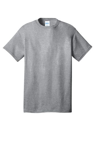 TWH Tie Dye Print - 100% Cotton Tee image thumbnail
