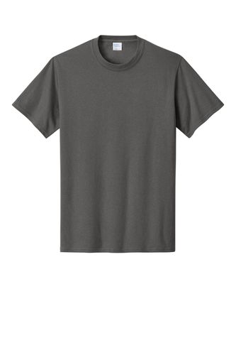 TWH Tie Dye Print - 100% Cotton Tee image thumbnail