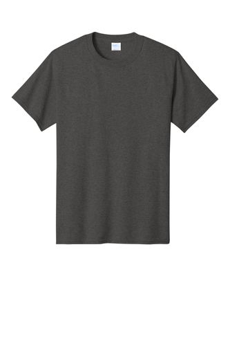 TWH Tie Dye Print - 100% Cotton Tee image thumbnail