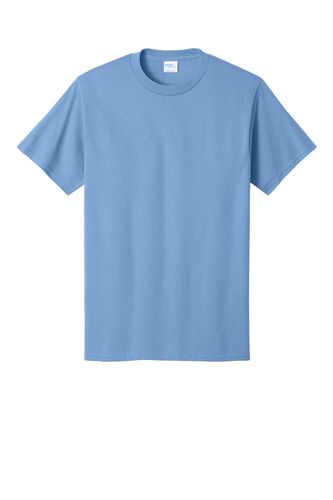 TWH Tie Dye Print - 100% Cotton Tee image thumbnail