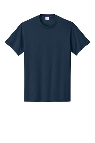 TWH Tie Dye Print - 100% Cotton Tee image thumbnail