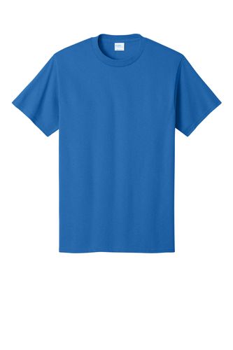 TWH Tie Dye Print - 100% Cotton Tee image thumbnail