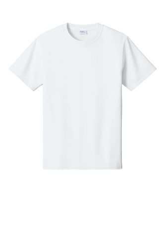 TWH Tie Dye Print - 100% Cotton Tee image thumbnail